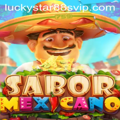 Discover the Exciting World of SaborMexicano