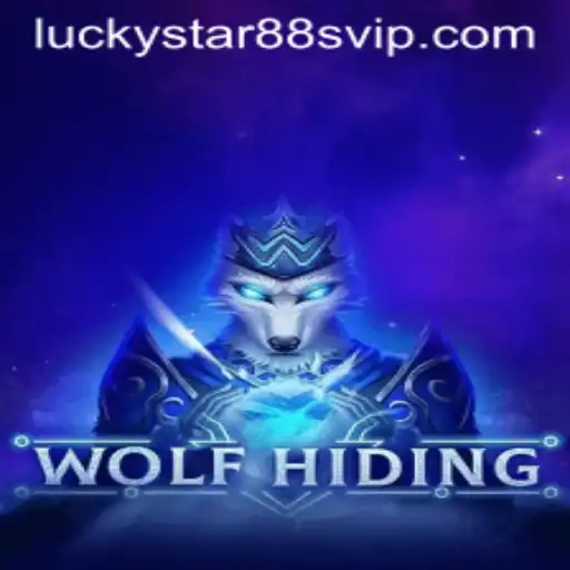 Exploring the Thrills of WolfHiding: A New Gaming Sensation