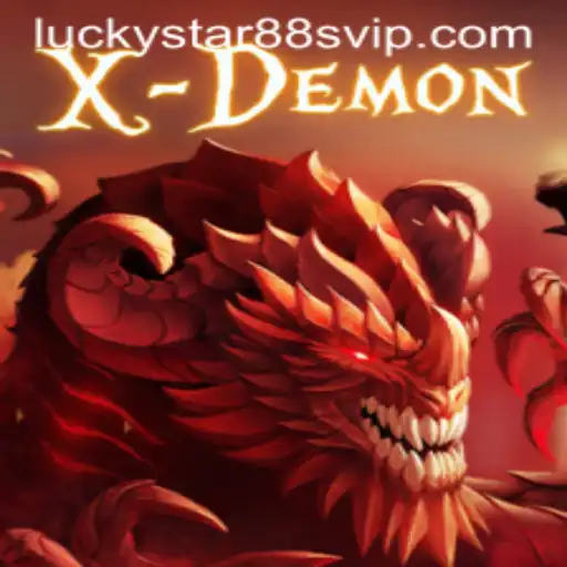 Exploring XDemon: A Journey into a Virtual Battlefield