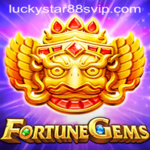 FortuneGems: A Comprehensive Guide to a Thrilling Casino Adventure