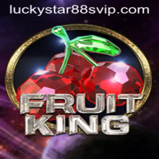 Explore the Vibrant World of FruitKing: A Thrilling Gaming Experience