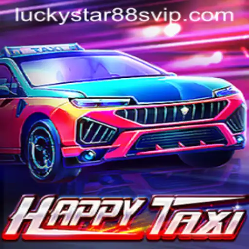 Exploring the Thrills of HappyTaxi: Your Ultimate Guide to Winning