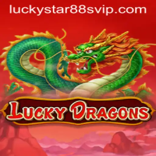Exploring the World of LuckyDragons: A Journey Through Luck and Strategy