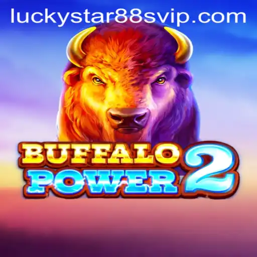 Exploring the Thrills of BuffaloPower2: A Guide to the Game