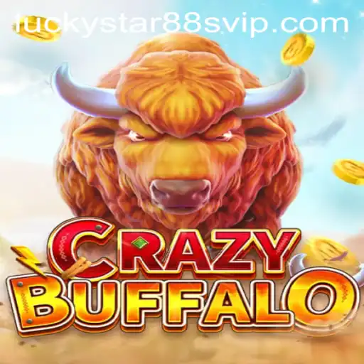 Exploring the World of CRAZYBUFFALO: A Gateway to Adventure
