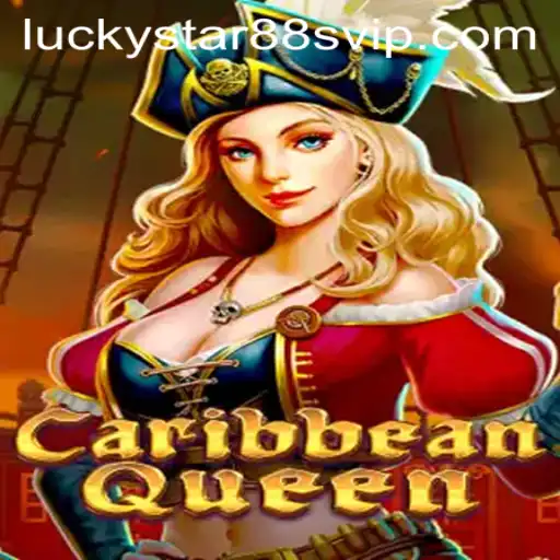 Unlock the Mysteries of CaribbeanQueen: A Thrilling Game Experience