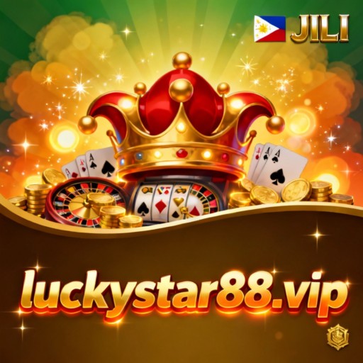 luckystar88.vip