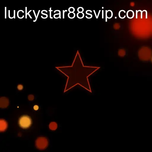 Exploring Exclusive Offers with luckystar88.vip