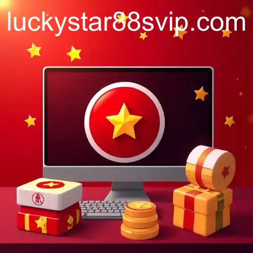 Unlocking Opportunities: A Deep Dive into the Concept of Register with luckystar88.vip