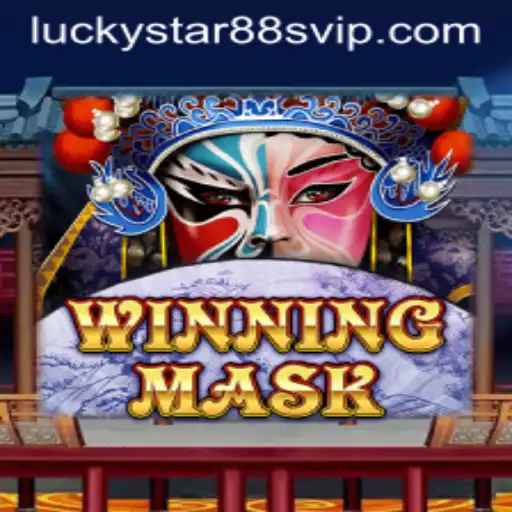 Unmasking the Thrills of WinningMask: A Dive Into the Popular Game